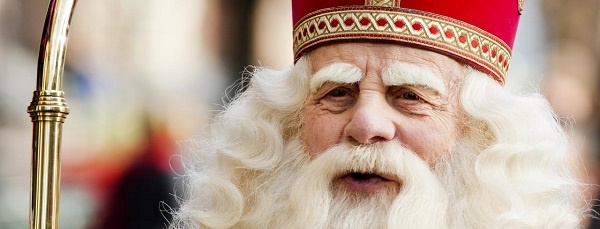 Aanpasbaar (Afbeedling)
Verwijderbaar header